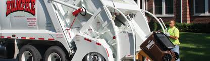 Best Dumpster Rental Services  in Sheridan, OR