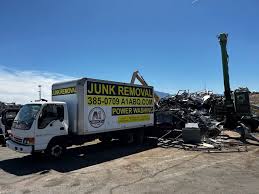 Best Yard Waste Removal  in Sheridan, OR