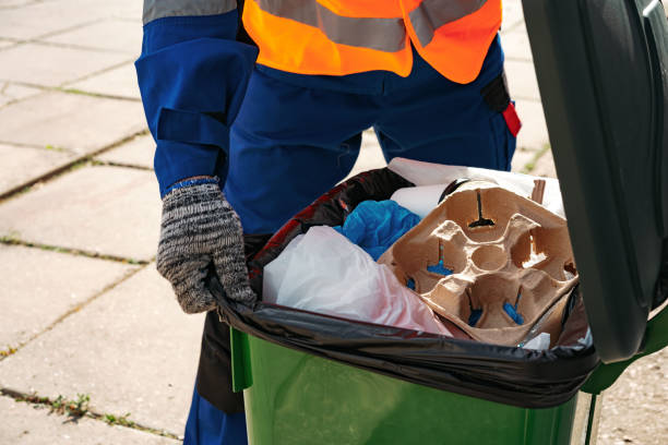 Best Property Management Cleanouts  in Sheridan, OR