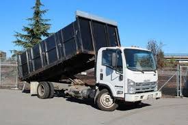 Best Hot Tub Removal  in Sheridan, OR